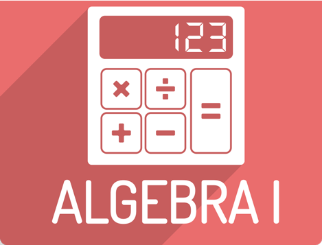 Algebra-I