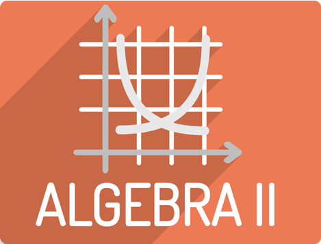 Algebra-II
